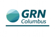 GRN Columbus
