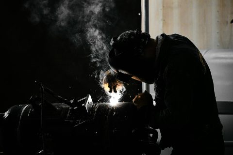 atieh-khoshraftar-z1DgATxS-oU-unsplash