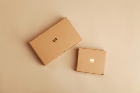mildlee-8N6z4yXUkwY-unsplash