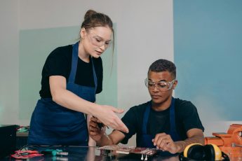 pexels-mikhail-nilov-9242814