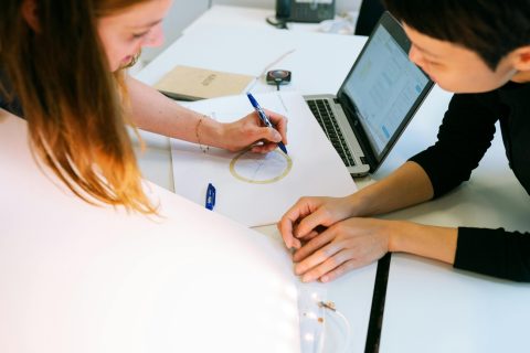 pexels-thisisengineering-3862598